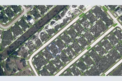 3154 Oregon Place, Lake Placid, FL 33852 - Photo 1