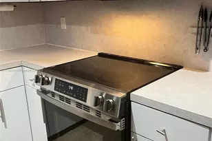 4509 W Park Rd, Hollywood, FL 33021 - Photo 23