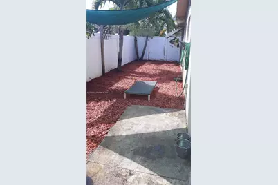 4509 W Park Rd, Hollywood, FL 33021 - Photo 41