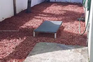 4509 W Park Rd, Hollywood, FL 33021 - Photo 41