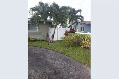 4509 W Park Rd, Hollywood, FL 33021 - Photo 7