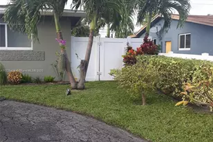 4509 W Park Rd, Hollywood, FL 33021 - Photo 7