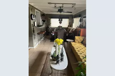 4509 W Park Rd, Hollywood, FL 33021 - Photo 17