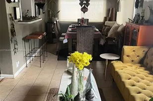 4509 W Park Rd, Hollywood, FL 33021 - Photo 17