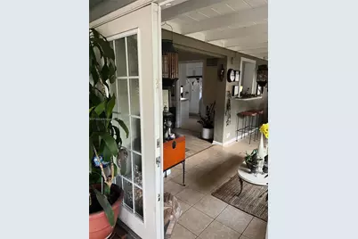 4509 W Park Rd, Hollywood, FL 33021 - Photo 15