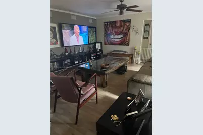 4509 W Park Rd, Hollywood, FL 33021 - Photo 9