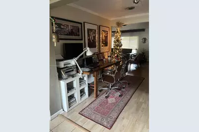 4509 W Park Rd, Hollywood, FL 33021 - Photo 11