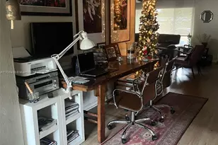 4509 W Park Rd, Hollywood, FL 33021 - Photo 11