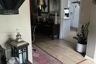 4509 W Park Rd, Hollywood, FL 33021 - Photo 21