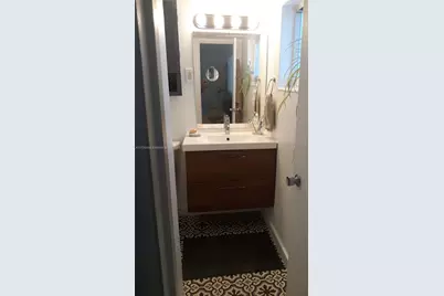 4509 W Park Rd, Hollywood, FL 33021 - Photo 29