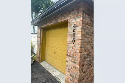 4509 W Park Rd, Hollywood, FL 33021 - Photo 5