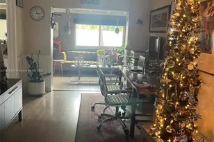 4509 W Park Rd, Hollywood, FL 33021 - Photo 13