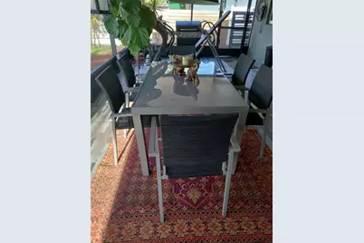 4509 W Park Rd, Hollywood, FL 33021 - Photo 37