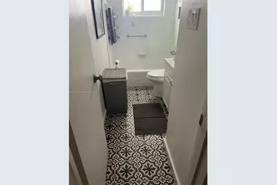 4509 W Park Rd, Hollywood, FL 33021 - Photo 31