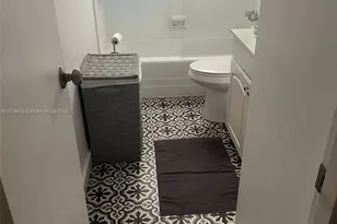 4509 W Park Rd, Hollywood, FL 33021 - Photo 31