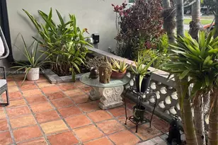 4509 W Park Rd, Hollywood, FL 33021 - Photo 3