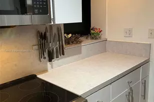 4509 W Park Rd, Hollywood, FL 33021 - Photo 25