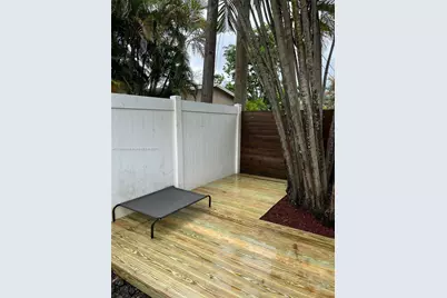 4509 W Park Rd, Hollywood, FL 33021 - Photo 39