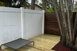 4509 W Park Rd, Hollywood, FL 33021 - Photo 39