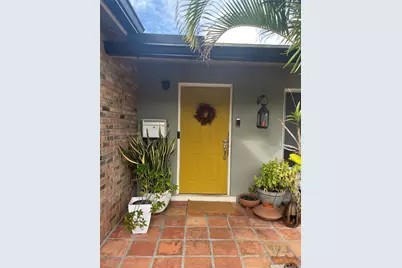 4509 W Park Rd, Hollywood, FL 33021 - Photo 1