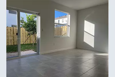 2878 SE 26 Ter #2878, Homestead, FL 33035 - Photo 3