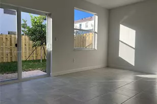 2878 SE 26th Ter, Homestead, FL 33035 - Photo 3