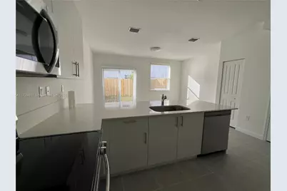 2878 SE 26 Ter #2878, Homestead, FL 33035 - Photo 5