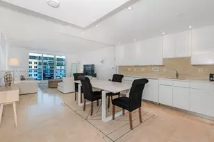 2301 Collins Ave, Miami Beach, FL 33139 - Photo 1