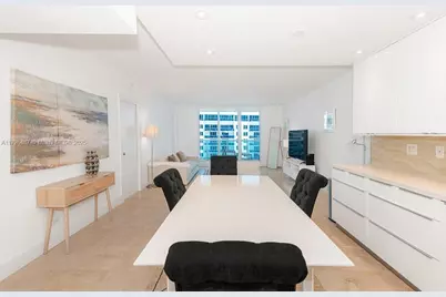 2301 Collins Ave #1515, Miami Beach, FL 33139 - Photo 3
