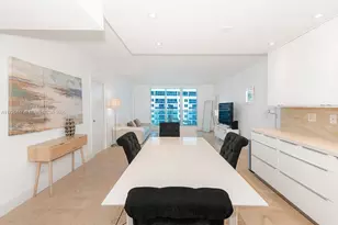 2301 Collins Ave, Miami Beach, FL 33139 - Photo 3