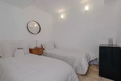 2301 Collins Ave #1515, Miami Beach, FL 33139 - Photo 19