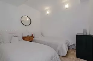 2301 Collins Ave, Miami Beach, FL 33139 - Photo 19