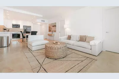 2301 Collins Ave #1515, Miami Beach, FL 33139 - Photo 5
