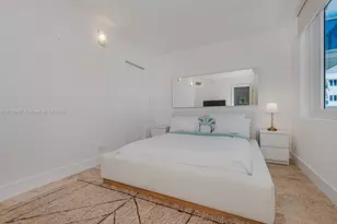 2301 Collins Ave, Miami Beach, FL 33139 - Photo 9