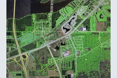 910 Orange Brook Lane, Punta Gorda, FL 33982 - Photo 3