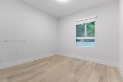 2555 NE 193rd St #2102, Miami, FL 33180 - Photo 15
