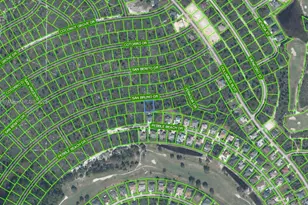 6451 San Bruno Dr, Sebring, FL 33872 - Photo 1