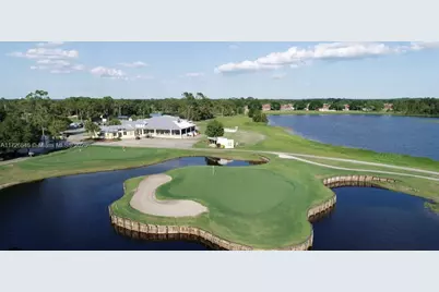 6451 San Bruno Drive, Sebring, FL 33872 - Photo 9