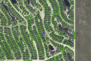 234 Rhythm Dr, Lake Placid, FL 33852 - Photo 1