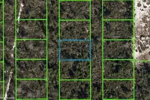 3510 Teakwood Dr, Sebring, FL 33875 - Photo 1