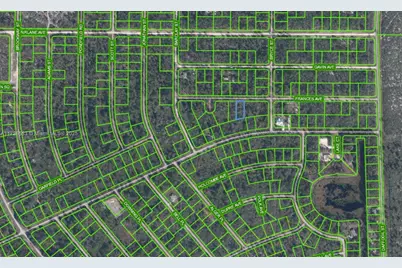 [Address not provided], Lake Placid, FL 33852 - Photo 5