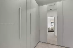 274 SW 159th Pl, Pembroke Pines, FL 33027 - Photo 15