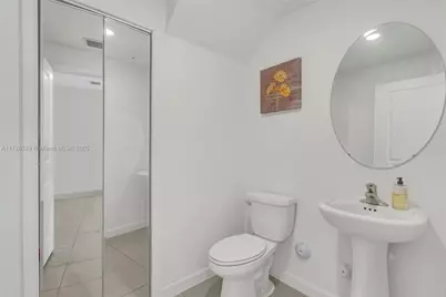 274 SW 159th Pl, Pembroke Pines, FL 33027 - Photo 21