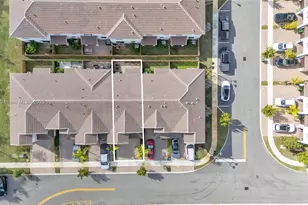274 SW 159th Pl, Pembroke Pines, FL 33027 - Photo 29
