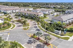 274 SW 159th Pl, Pembroke Pines, FL 33027 - Photo 35