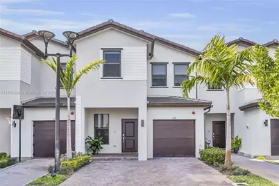 274 SW 159th Pl, Pembroke Pines, FL 33027 - Photo 1