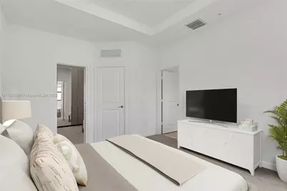 274 SW 159th Pl, Pembroke Pines, FL 33027 - Photo 13