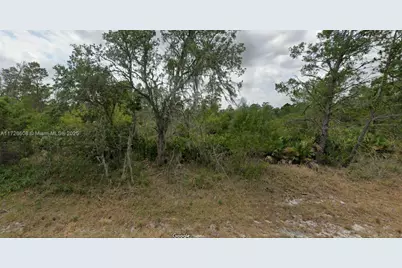 8005 Campo Sano Street, Sebring, FL 33872 - Photo 1