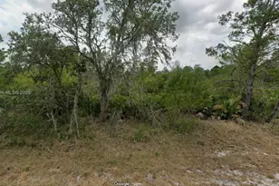 8005 Campo Sano St, Sebring, FL 33872 - Photo 1