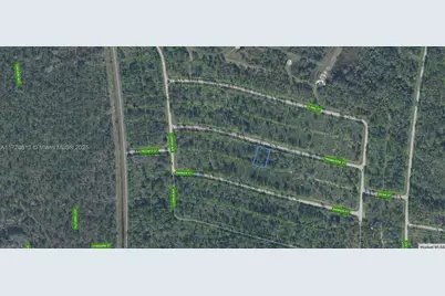 8637 Primavera Street, Sebring, FL 33872 - Photo 3